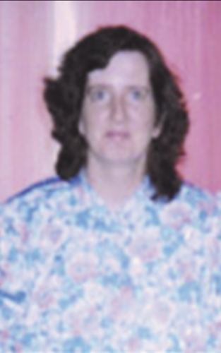 Deborah S. Bradley